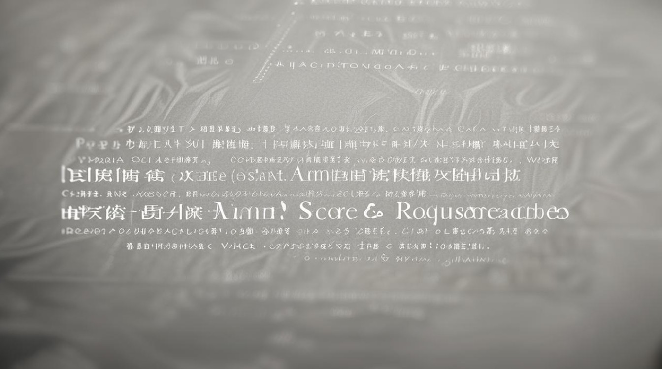 宜宾学院录取分数线 宜宾学院录取分数线