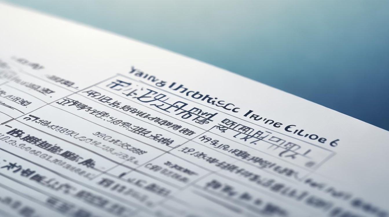 盐城高中录取分数线