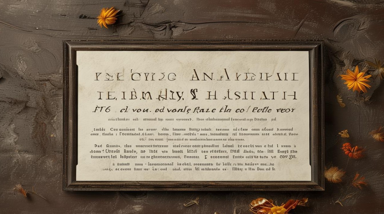 一张照片作文 一张照片作文