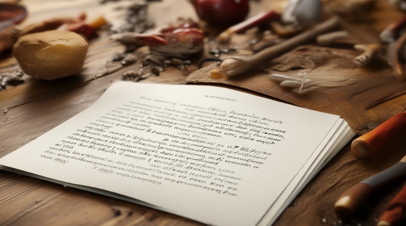 一张照片作文 一张照片作文