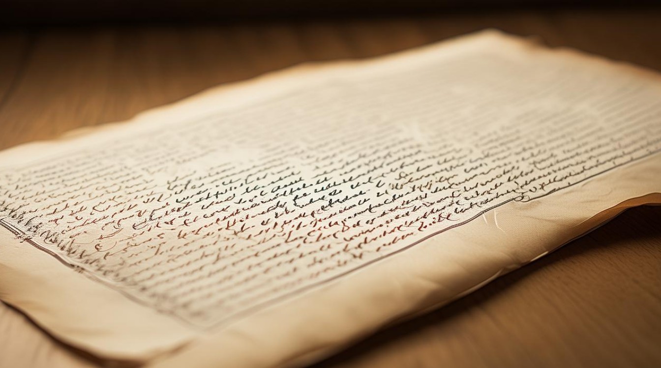 优秀作文开头 优秀作文开头