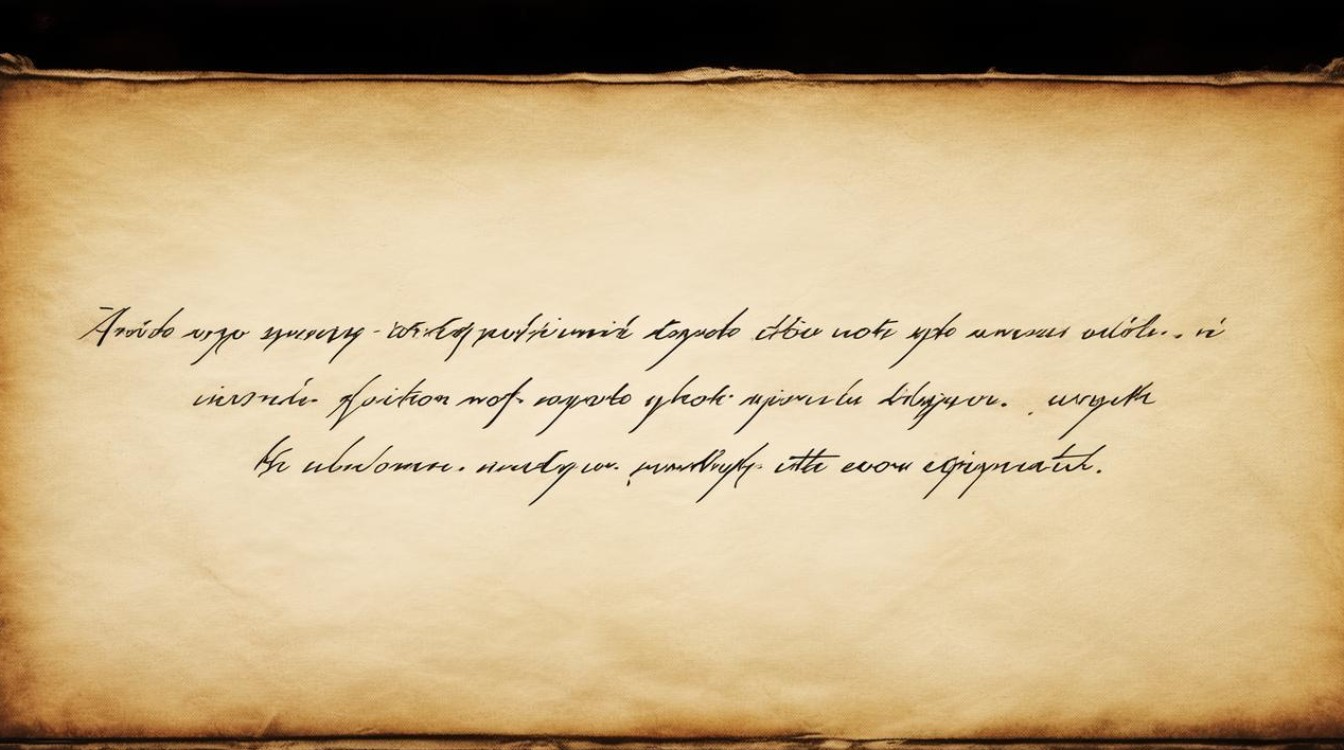 优秀作文开头 优秀作文开头