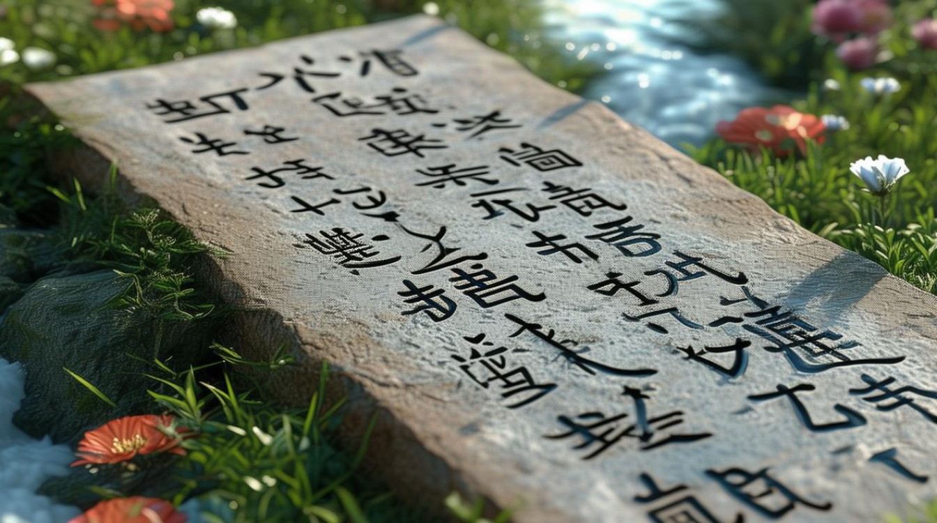 什么不已四字成语 什么不已四字成语