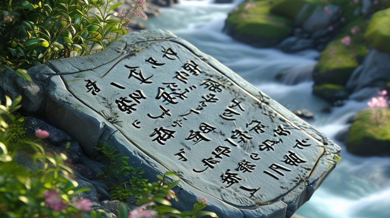 什么不已四字成语 什么不已四字成语