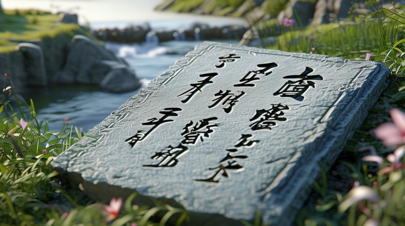 什么不已四字成语 什么不已四字成语