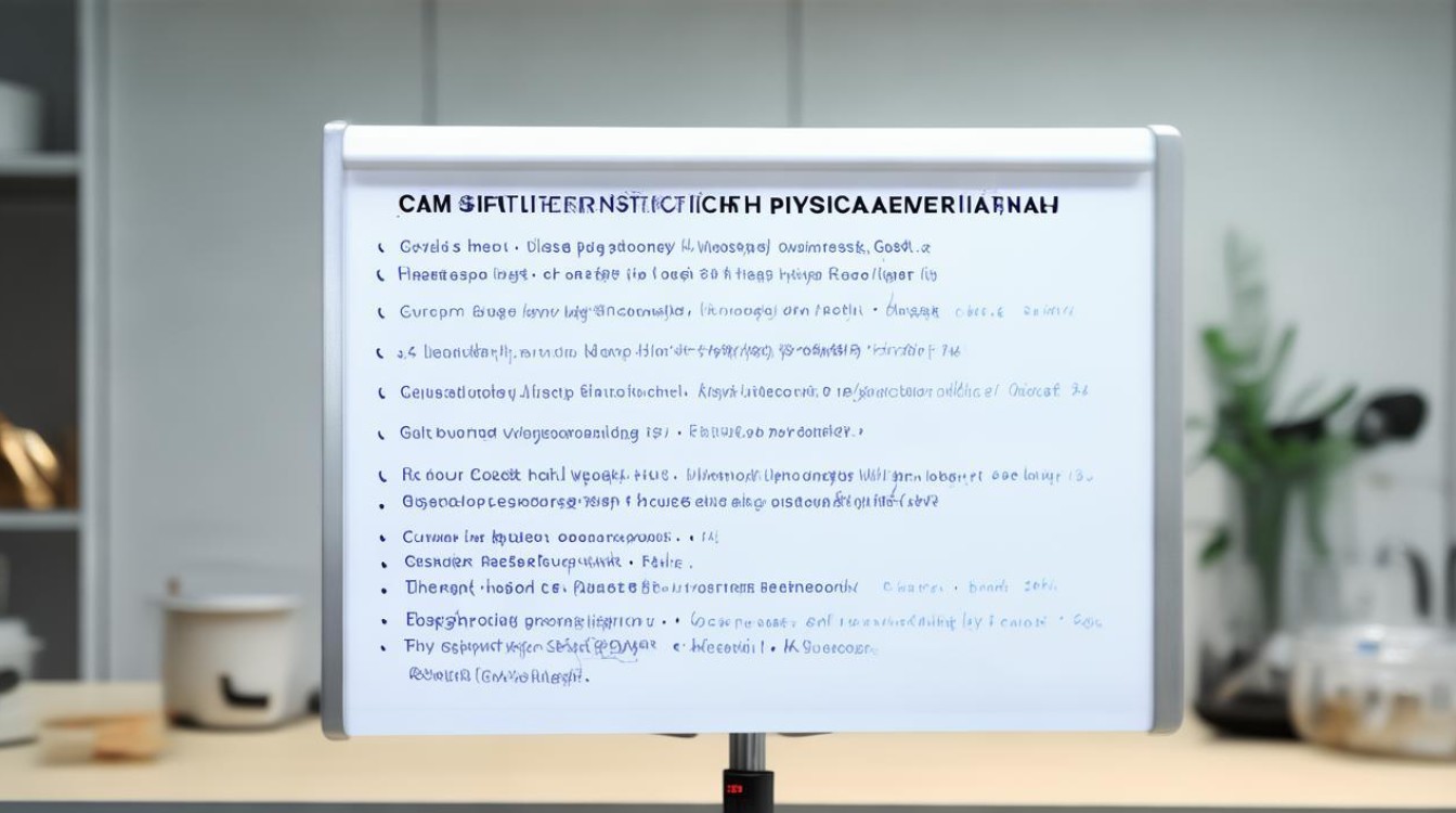 事业编体检项目有哪些