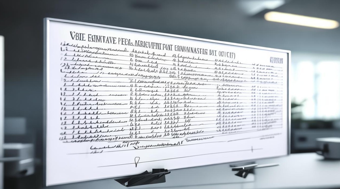 事业编体检项目有哪些