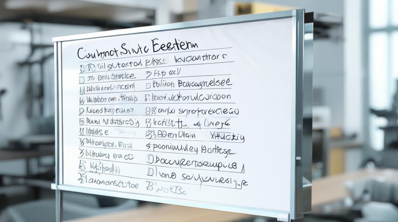 事业编体检项目有哪些