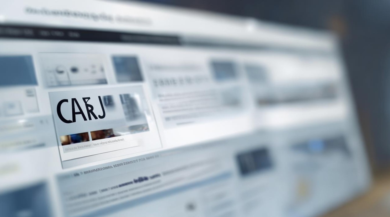 事业编招聘网 事业编招聘网