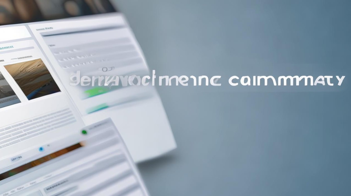 事业编招聘网 事业编招聘网