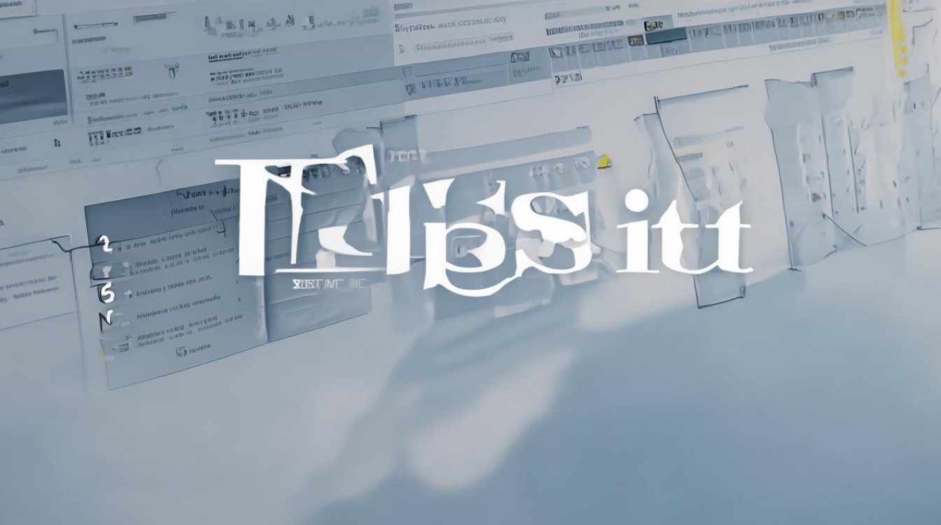 事业编招聘网 事业编招聘网