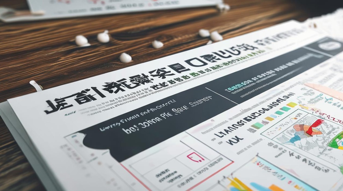 连云港中考录取分数线 连云港中考录取分数线