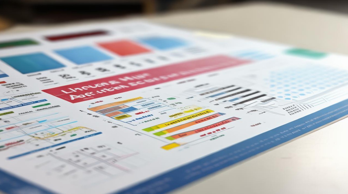 连云港中考录取分数线 连云港中考录取分数线