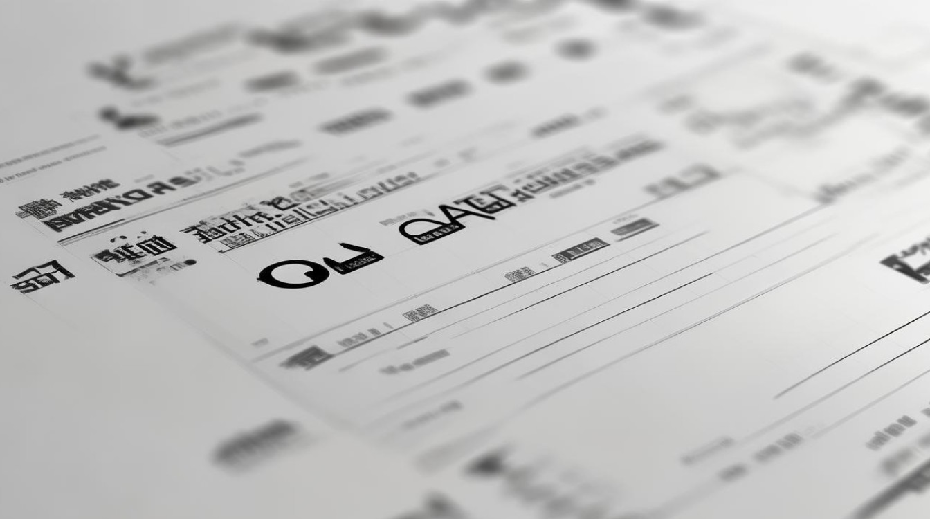 张家口学院录取分数线 张家口学院录取分数线