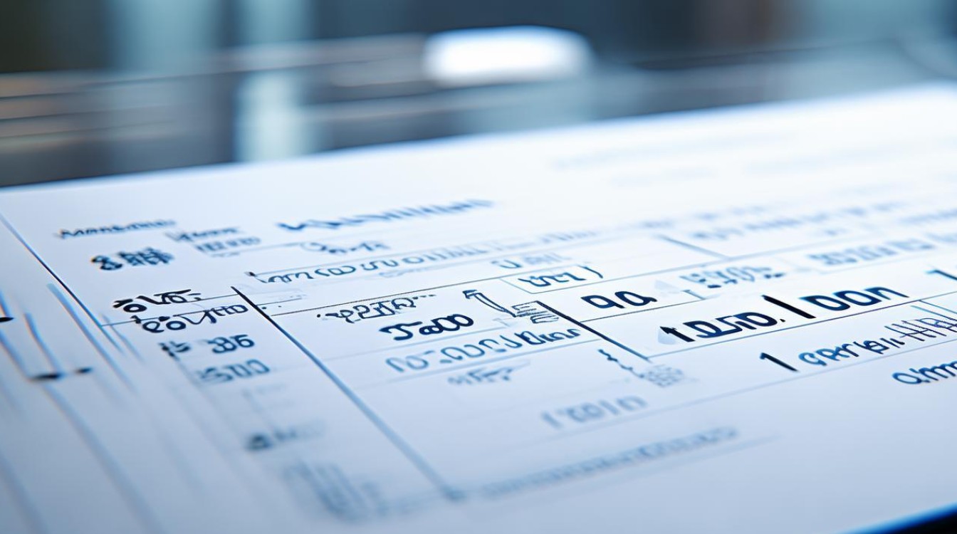 张家口学院录取分数线 张家口学院录取分数线