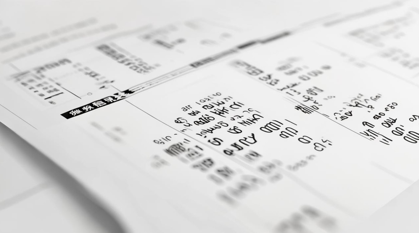 张家口学院录取分数线 张家口学院录取分数线