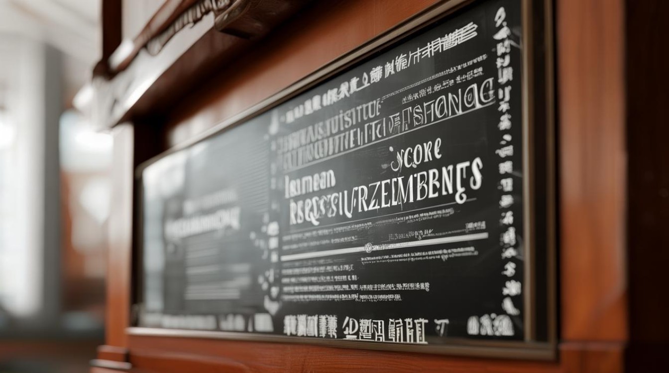 河南工学院录取分数线 河南工学院录取分数线