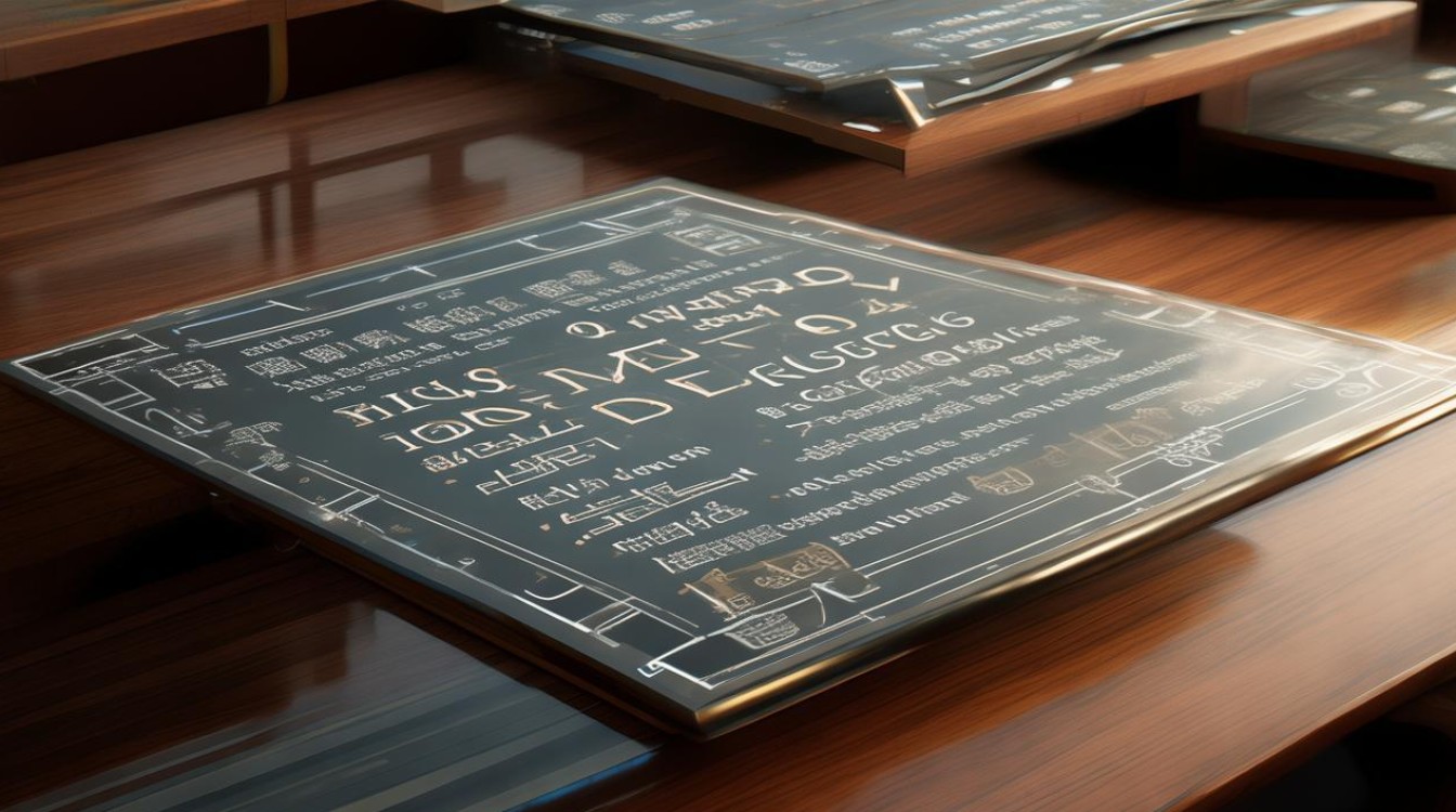 河南工学院录取分数线 河南工学院录取分数线