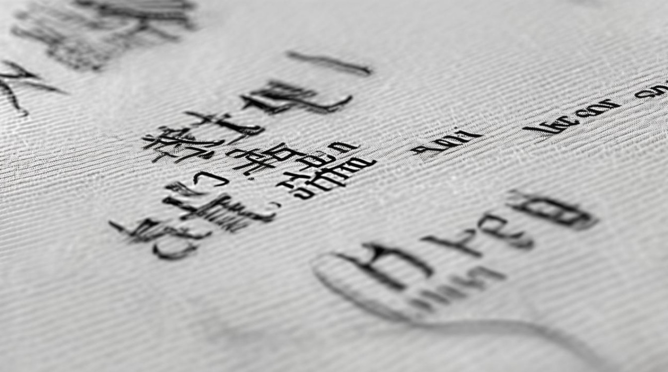 北大青鸟录取分数线