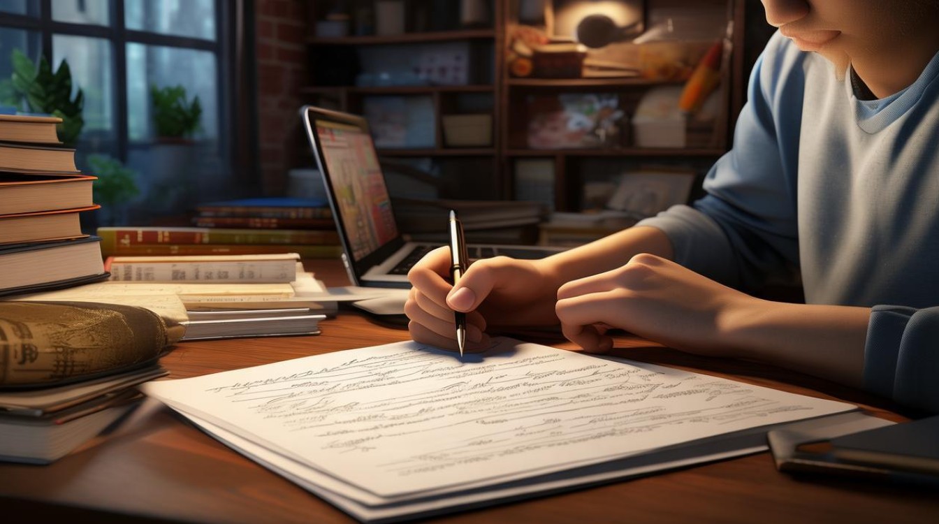 八百字作文 八百字作文