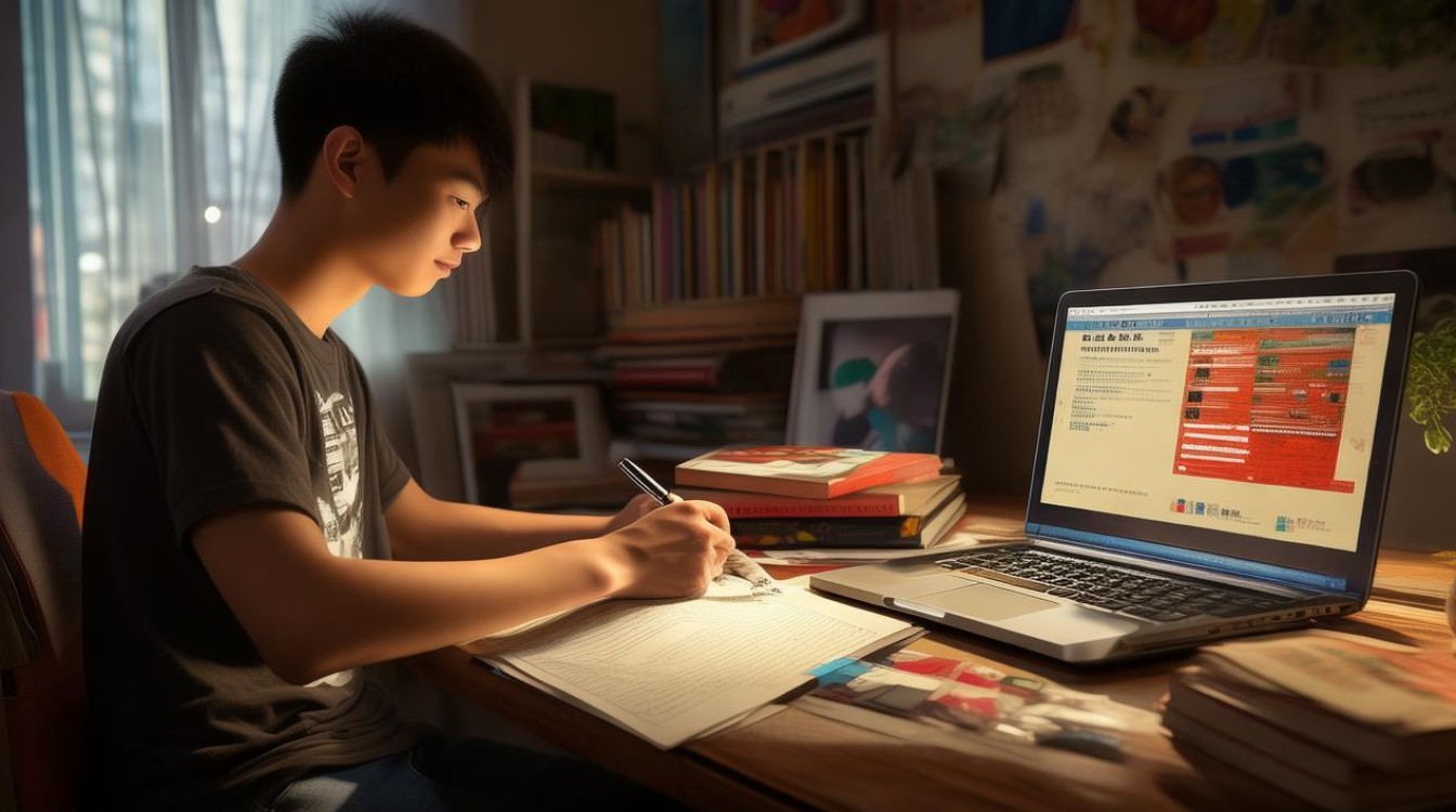 八百字作文 八百字作文