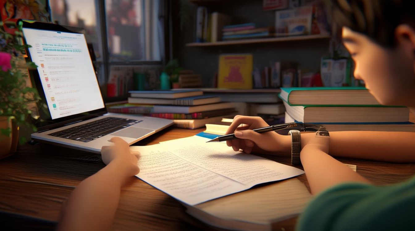 八百字作文 八百字作文