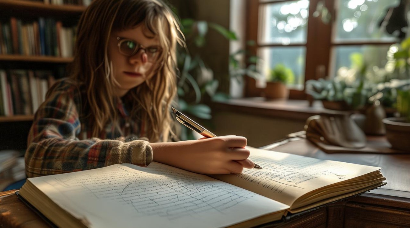 读书的作文 读书的作文