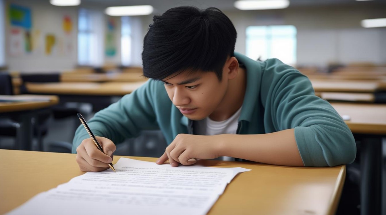 四六级作文 四六级作文