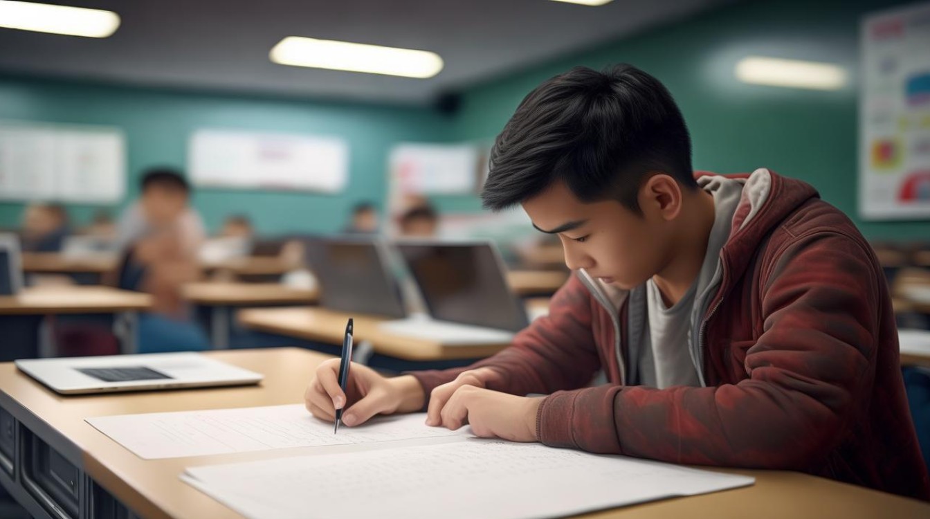 四六级作文 四六级作文