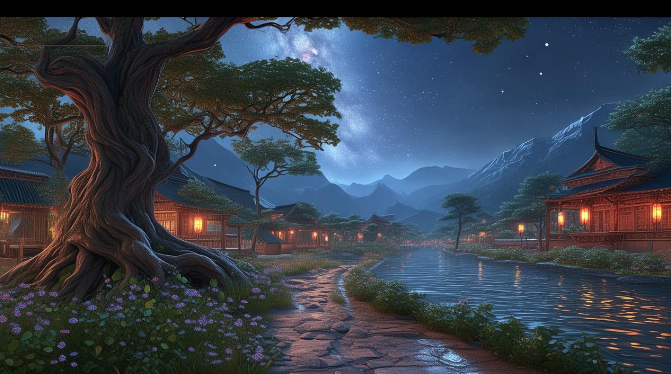 秀的成语 秀的成语