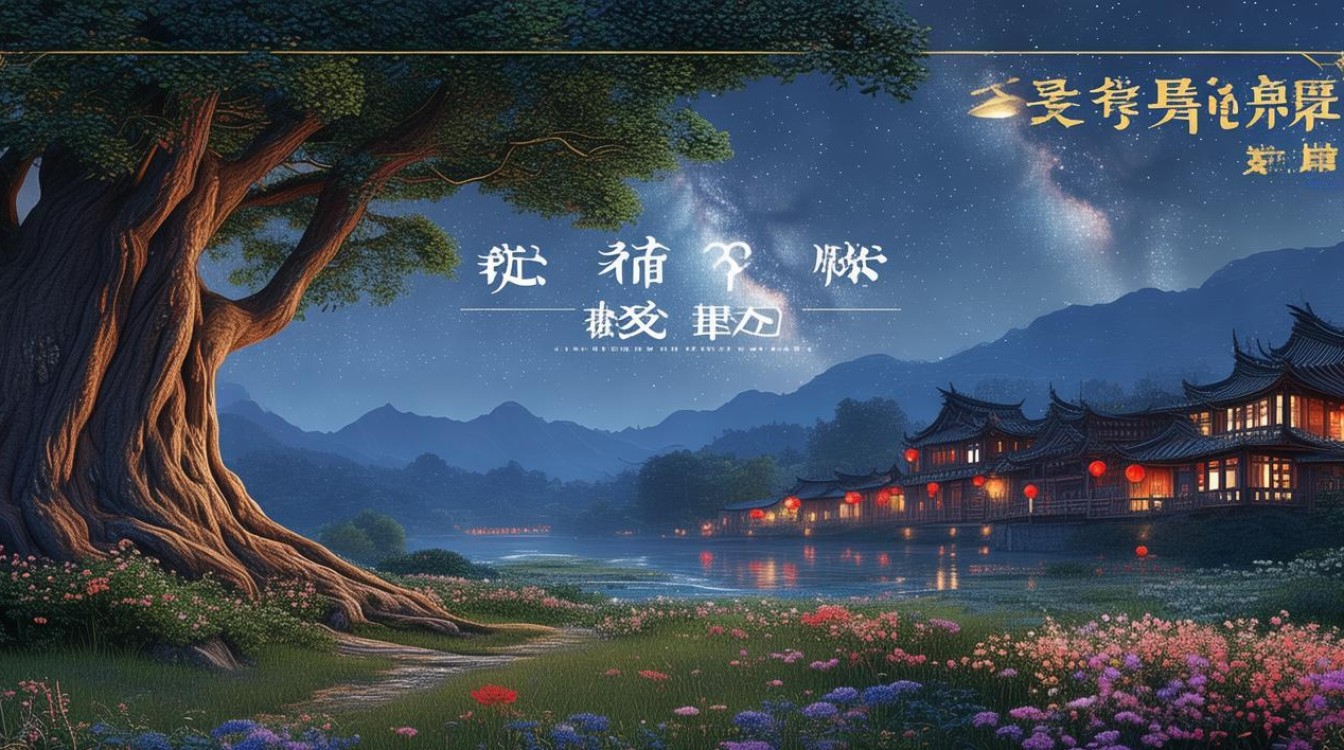 秀的成语 秀的成语