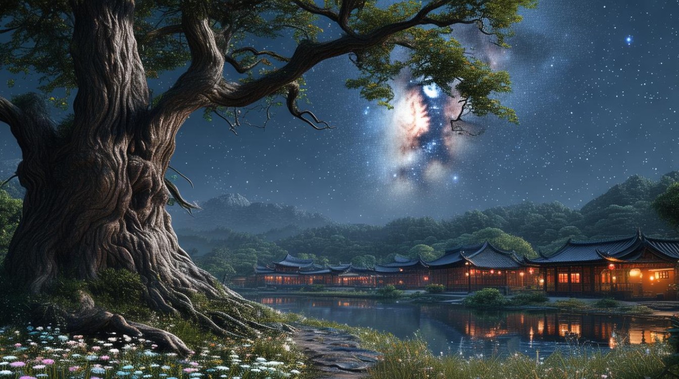 秀的成语 秀的成语