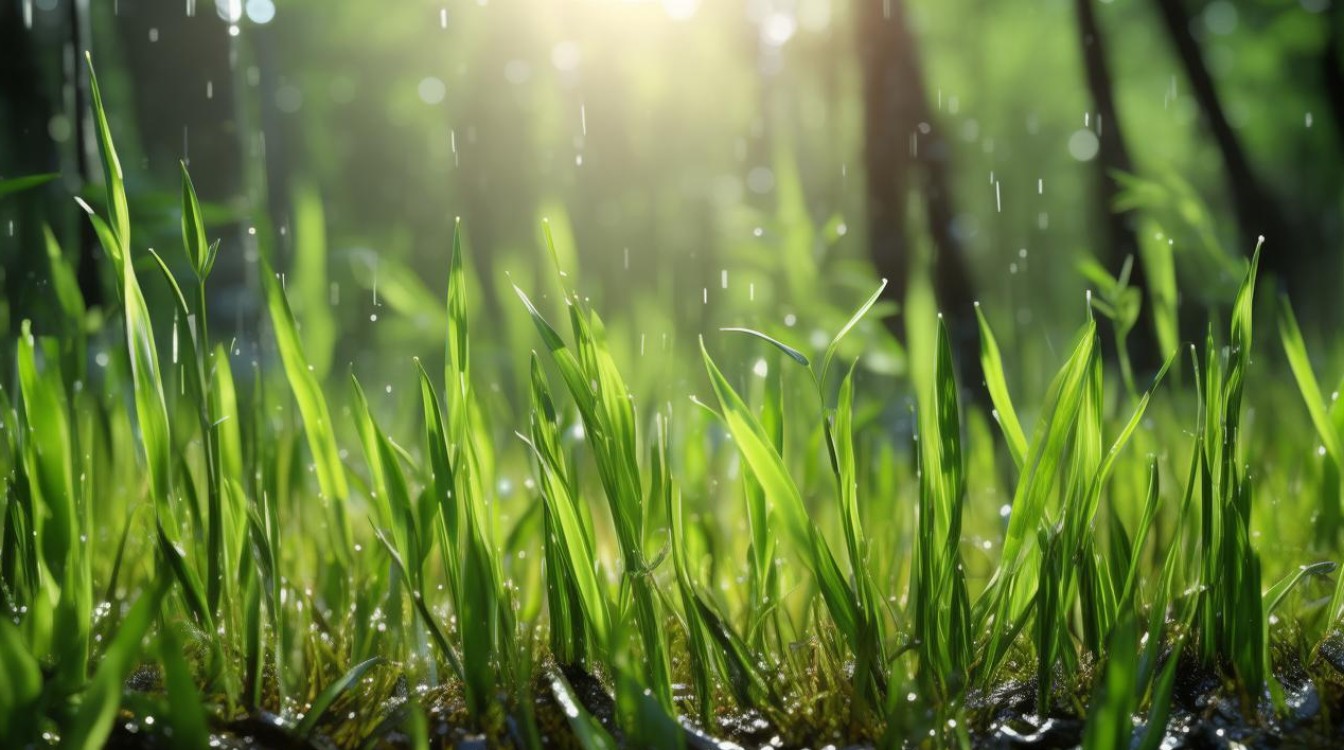 雨后春笋是成语吗 雨后春笋是成语吗