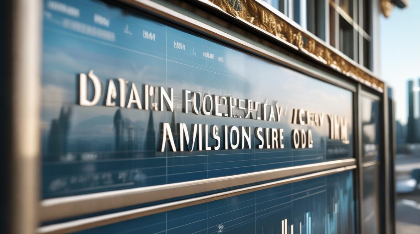 大连警校录取分数线 大连警校录取分数线