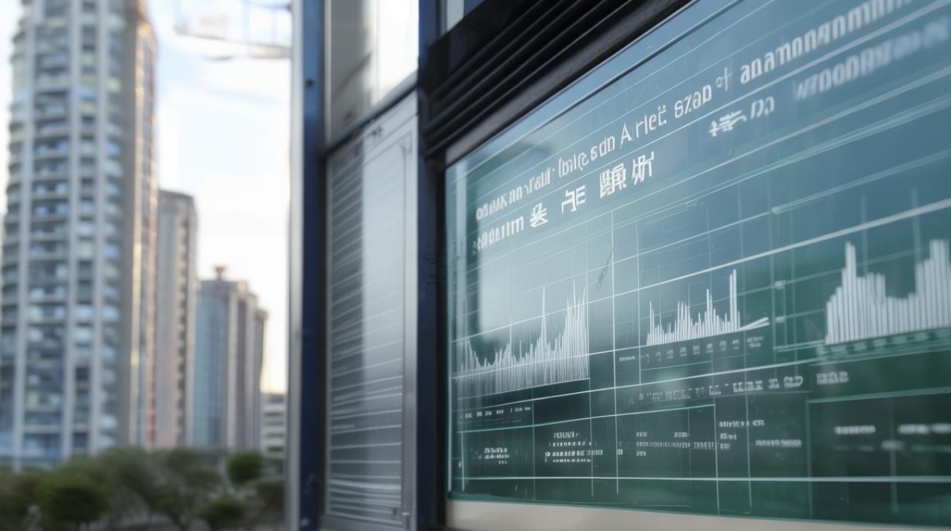 大连警校录取分数线 大连警校录取分数线