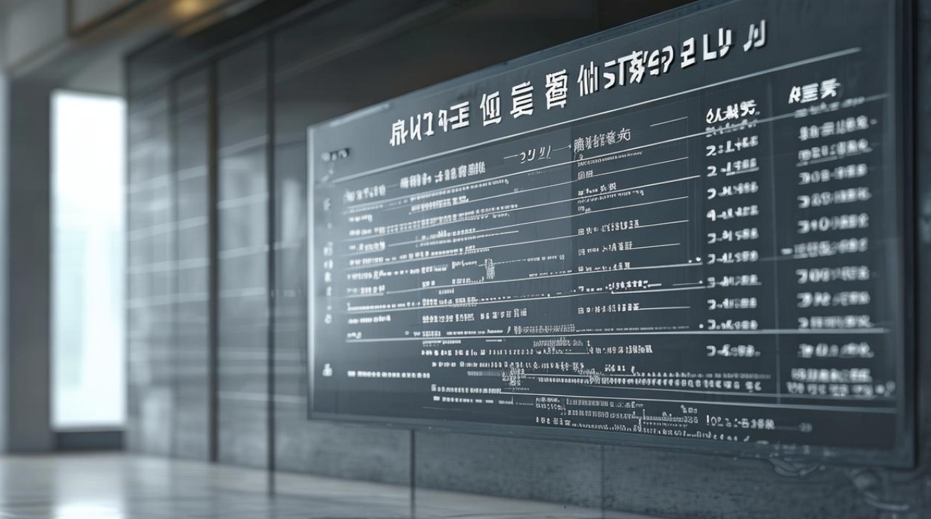 重庆警校录取分数线