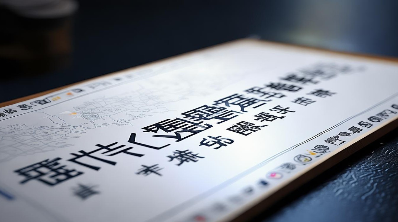 重庆警校录取分数线