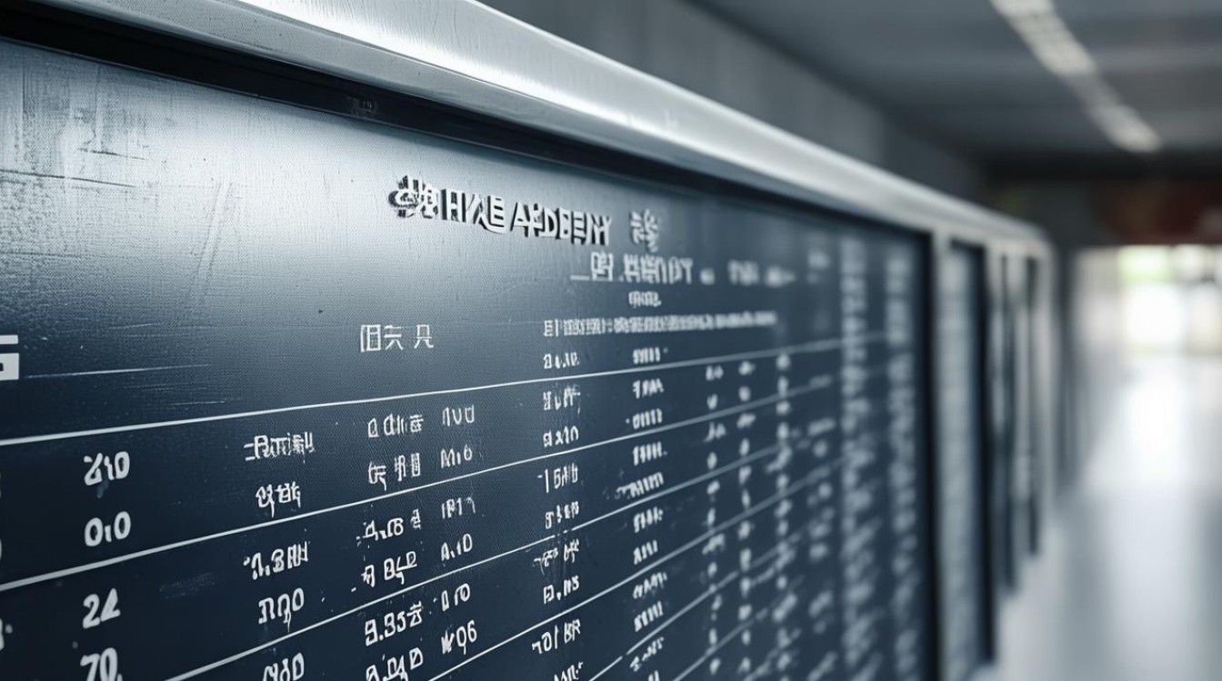 重庆警校录取分数线