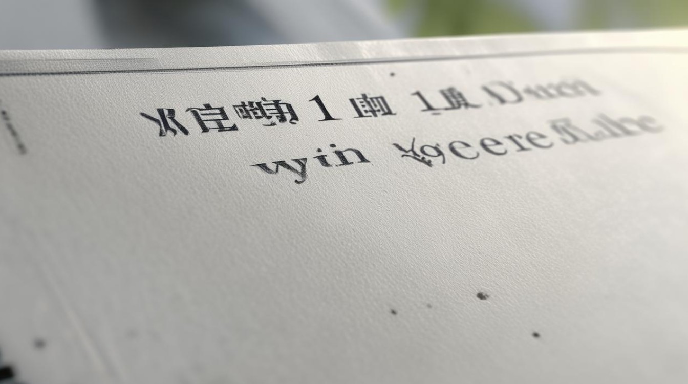 徐州一中录取分数线 徐州一中录取分数线