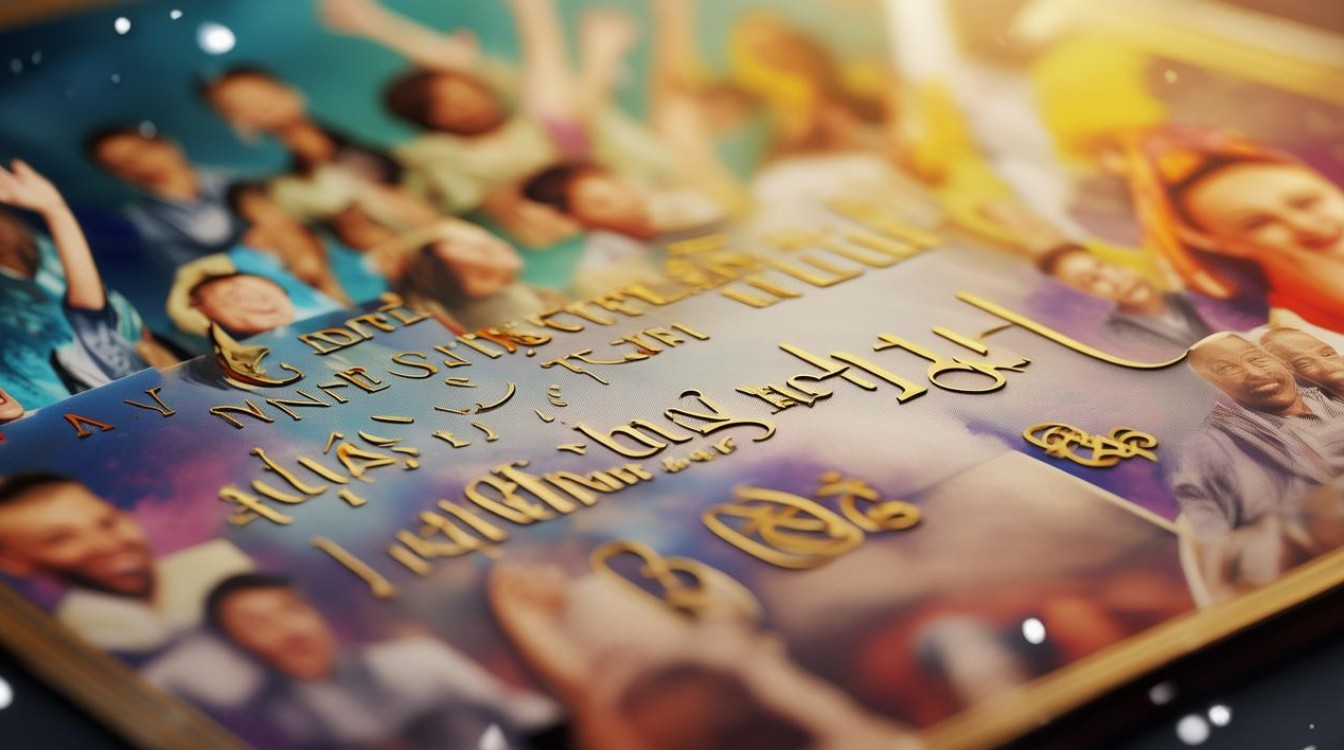 光明中学录取分数线 光明中学录取分数线