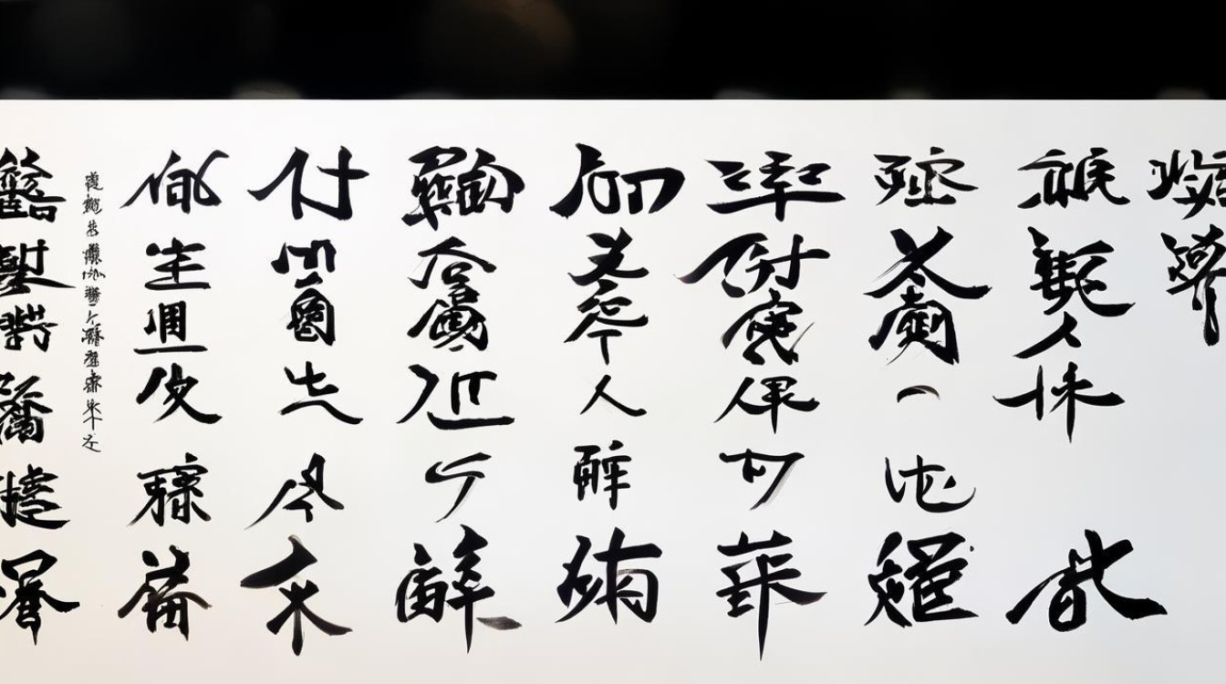 流字开头的成语 流字开头的成语