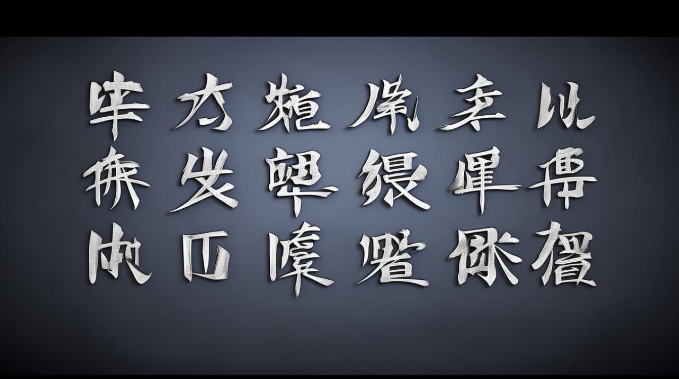 流字开头的成语 流字开头的成语