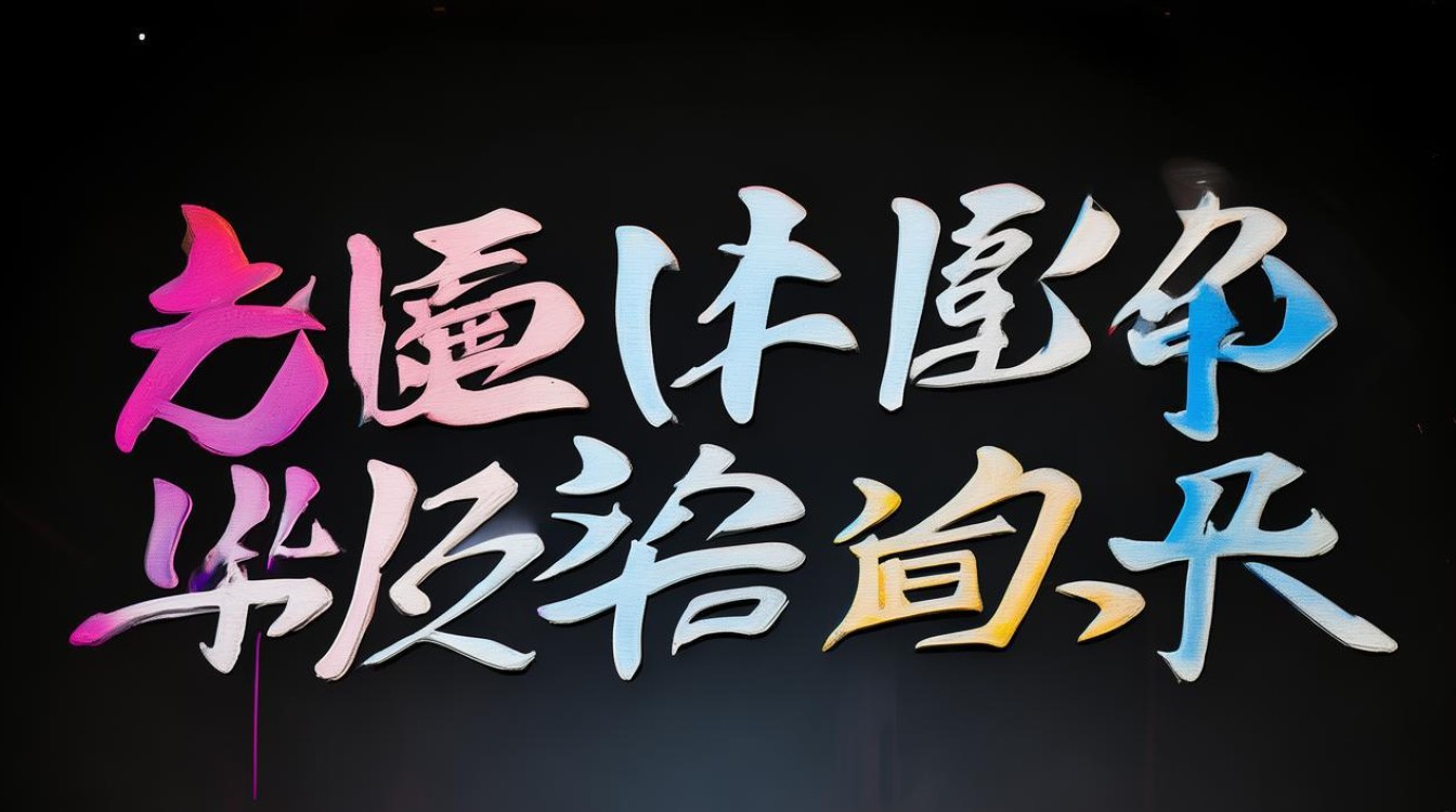 流字开头的成语 流字开头的成语