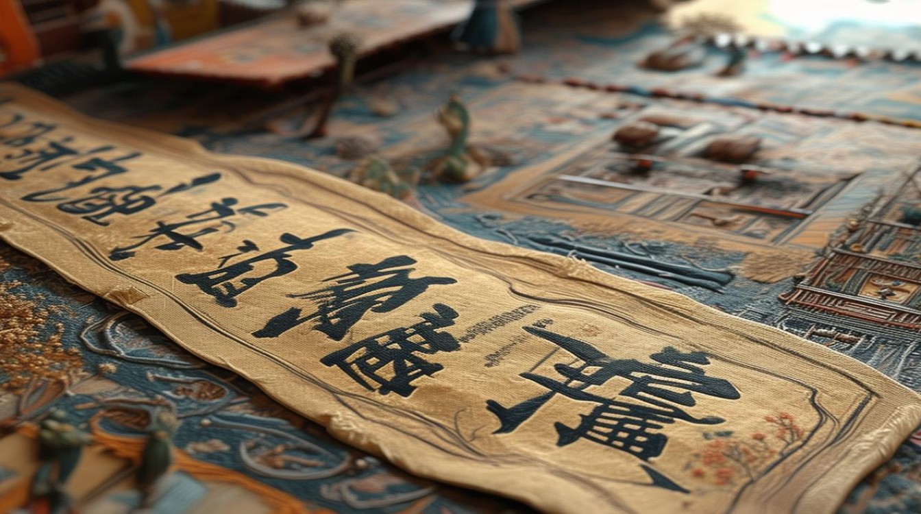 来自历史故事的成语 来自历史故事的成语