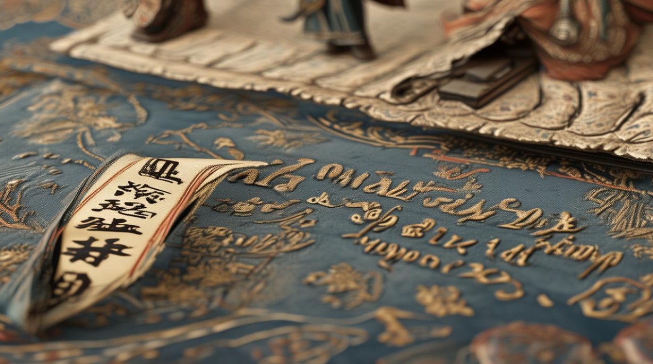 来自历史故事的成语 来自历史故事的成语