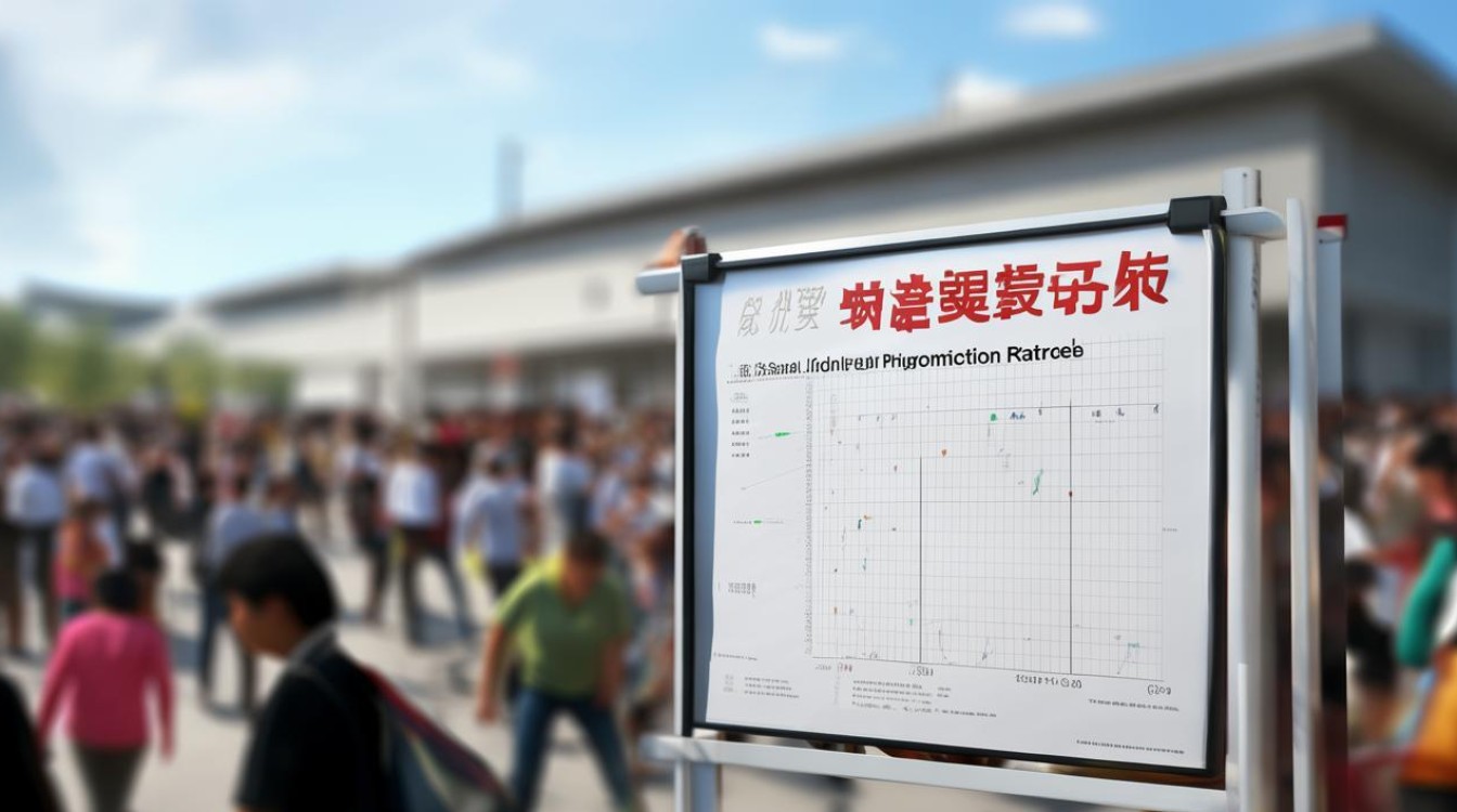 河南专升本录取率 河南专升本录取率