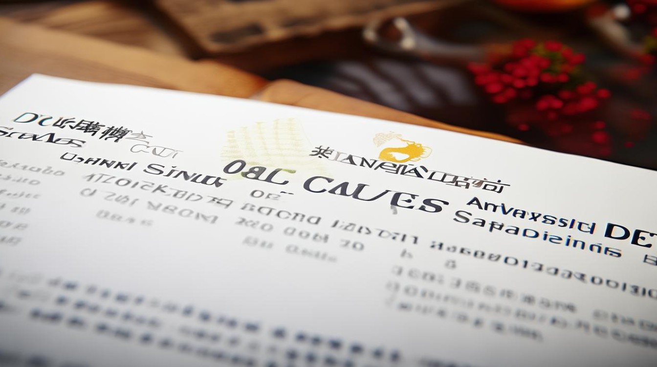 山西大学录取分数 山西大学录取分数