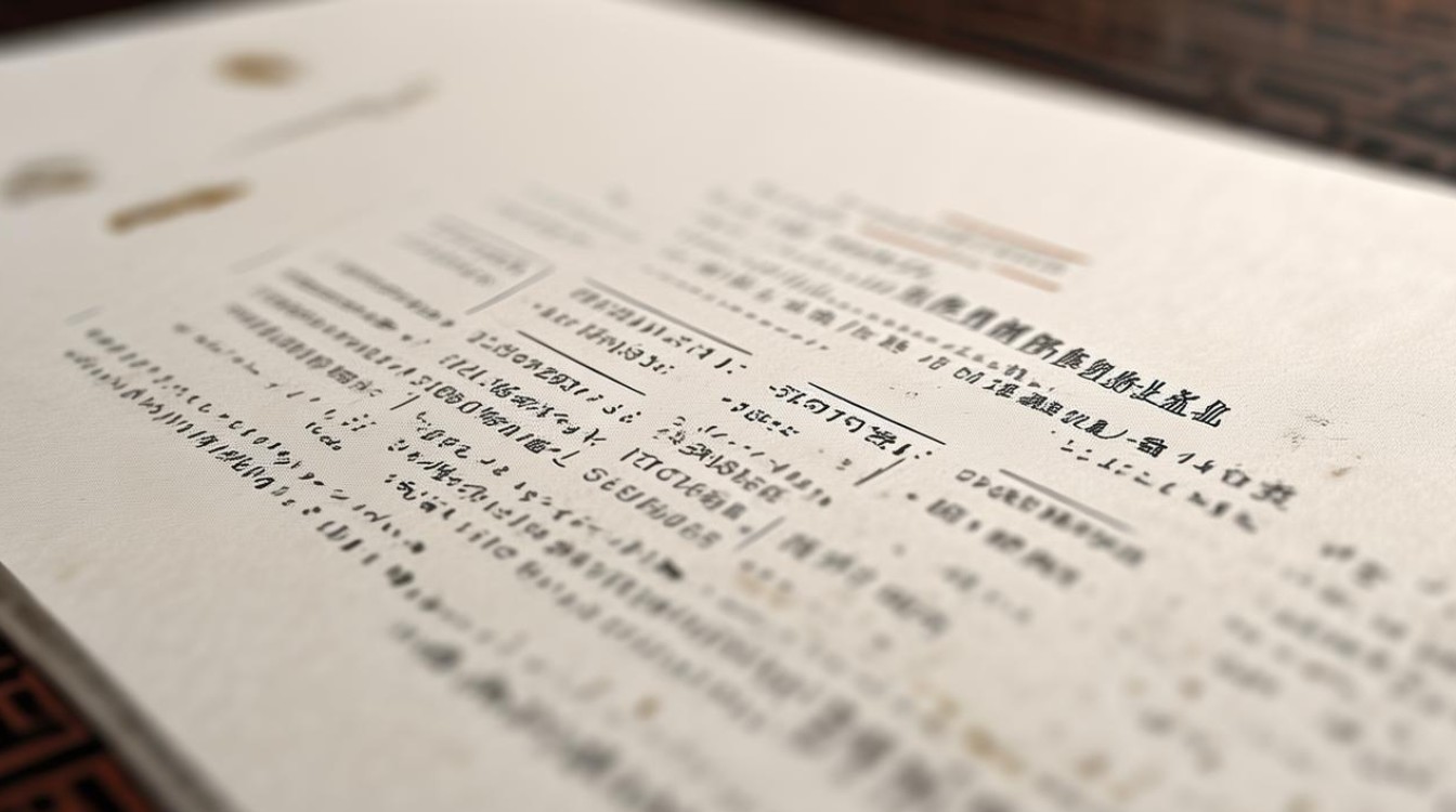 山西大学录取分数 山西大学录取分数