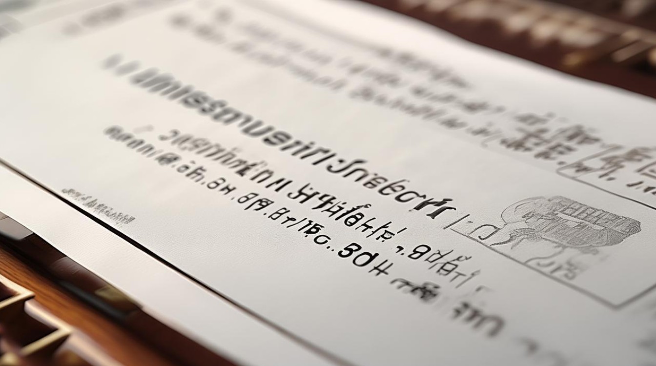 山西大学录取分数 山西大学录取分数