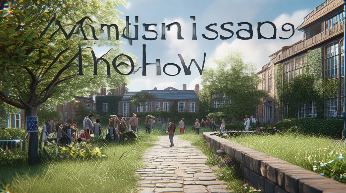 录取分数低的大学 录取分数低的大学